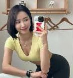陈老师初访