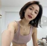 品牌传播实践