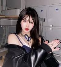 李主管表单后