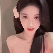 品牌展示回顾