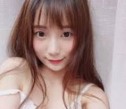李顾问查看后